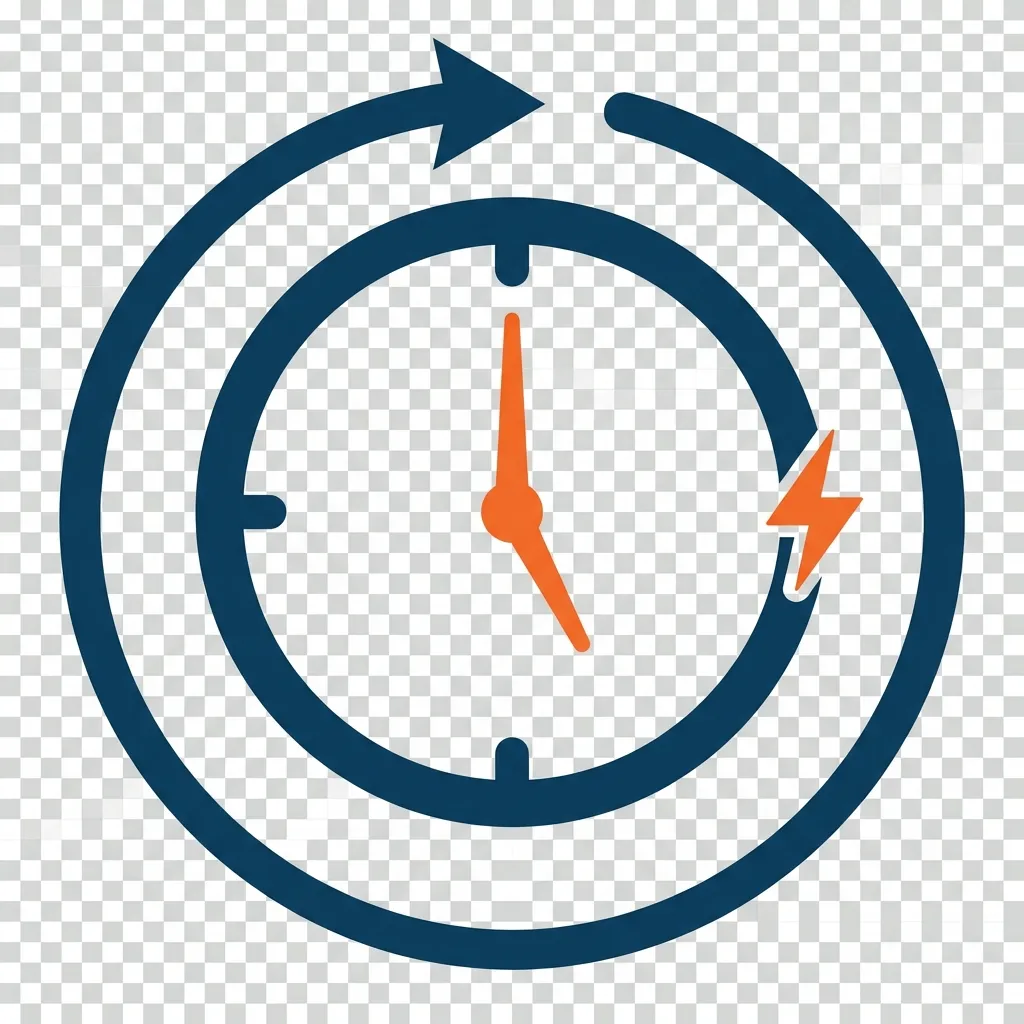 24/7 emergency plumbing service in Woodcliff Lake, NJ