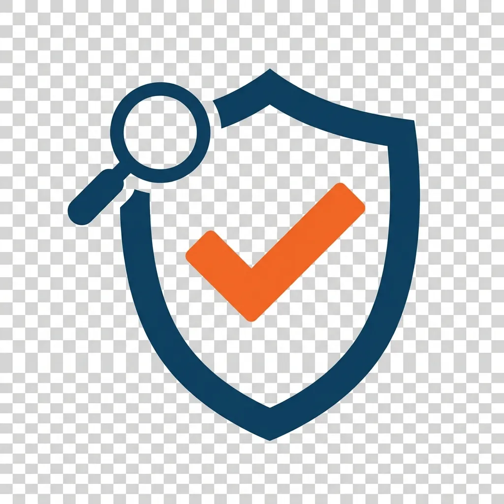 Background checked plumbers in Woodcliff Lake, NJ